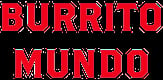 Burrito Mundo