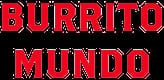 Burrito Mundo
